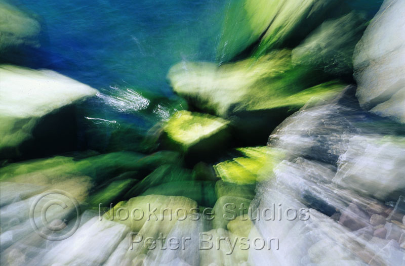 Eastern US-Canada  02